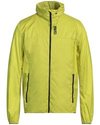 Colmar - Jacket - Lyst
