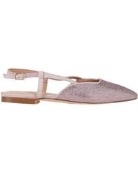 Marella - Pumps - Lyst