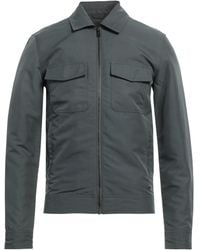 Elvine - Chaqueta y Cazadora - Lyst