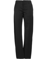 Ssheena - Trouser - Lyst