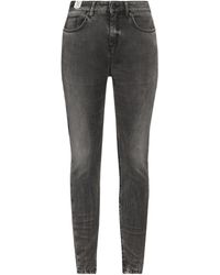 DRYKORN - Jeans - Lyst