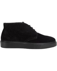 Doucal's - Stiefelette - Lyst