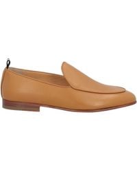 Bally - Mocassino - Lyst