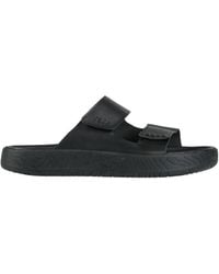 Veja - Sandals - Lyst