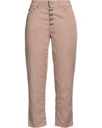 Dondup - Trouser - Lyst