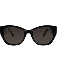 Marc Jacobs - Sonnenbrille - Lyst
