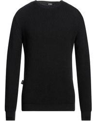 CoSTUME NATIONAL - Pullover - Lyst