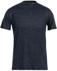 Tombolini - T-shirts - Lyst