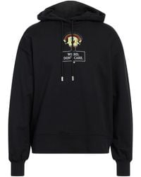 Gcds - Sweatshirt - Lyst