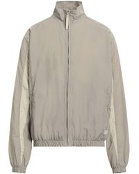 Reebok - Jacket - Lyst