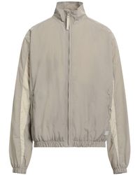 Reebok - Jacket - Lyst