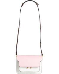 Marni - Schultertasche - Lyst