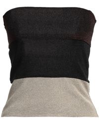 Siyu - Top - Lyst