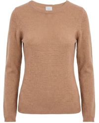 Eleventy - Pullover - Lyst