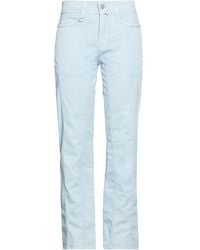 High - Hose - Lyst