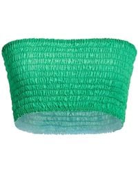 Suoli - Top - Lyst
