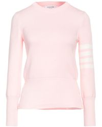 Thom Browne - Sweater - Lyst