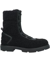 Bally - Botte - Lyst