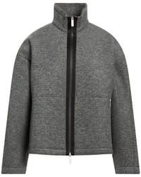 Herno - Jackets - Lyst