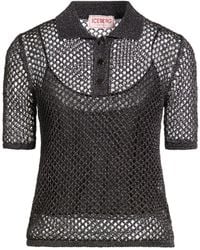 Iceberg - Polo Shirts - Lyst