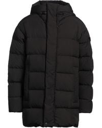 Peuterey - Puffer - Lyst