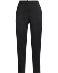 Pennyblack - Trouser - Lyst