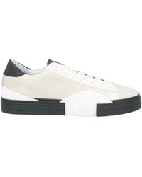 P448 - Sneakers - Lyst