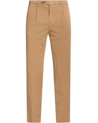 Briglia 1949 - Trouser - Lyst