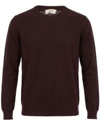 Altea - Pullover - Lyst