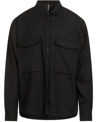 Antony Morato - Jacket - Lyst