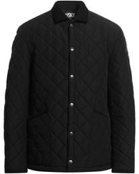 Husky - Jacket - Lyst