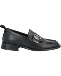 Karl Lagerfeld - Mokassin - Lyst