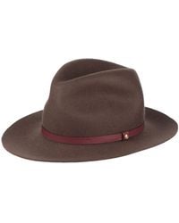 Rag & Bone - Hat - Lyst