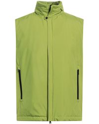 Herno - Jacket - Lyst
