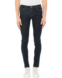 roy denim for sale