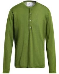 Seven Gauge - Pullover - Lyst