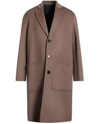 Paltò - Coats - Lyst