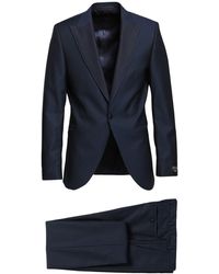 DIGEL - Suit - Lyst
