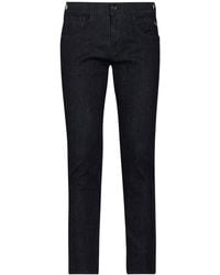 Replay - Hyperflex Jeans Cotton, Polyester, Elastane - Lyst