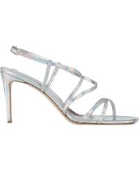 NCUB - Sandals - Lyst