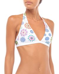 desigual swimwear 2019