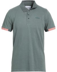 Ferré - Polo - Lyst