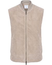 Crossley - Chompa Sin Mangas - Lyst