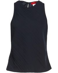 MAX&Co. - Tops - Lyst