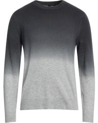 Theory - Pullover - Lyst