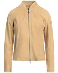 Peuterey - Jacket - Lyst