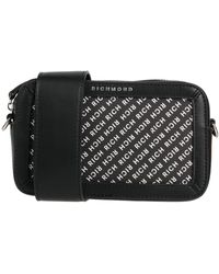 RICHMOND - Cross-Body Bag - Lyst