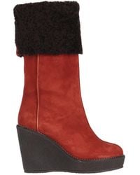 Skorpios - Boot - Lyst