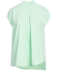 Drumohr - Top - Lyst