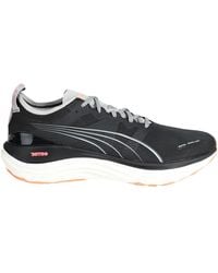 PUMA - Trainers - Lyst